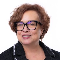 Sumitomo Corporation of Americas Employee Teresa Oakley's profile photo