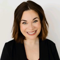 Alyssa Moore Email & Phone Number
