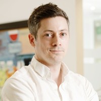 David Richard Email & Phone Number