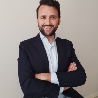 Gabriele Martini Email