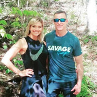 Paul Moore Email & Phone Number