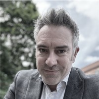 Barratts Solicitors Employee Mike Dodd's profile photo