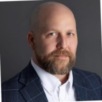 Unilever Wellbeing Collective Employee Jonathan Woehr's profile photo