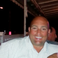 Gregory Tumminia Email & Phone Number