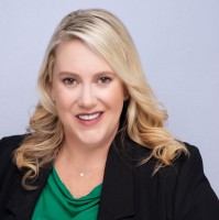 Alison Wiley Email & Phone Number