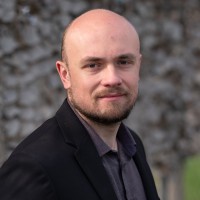 Toby Turney Email & Phone Number