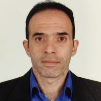 CarDekho Employee Nitin Chadha's profile photo