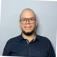 SELLIT9 Employee Luis Correal Viveros's profile photo