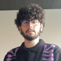 i95 CREATIVE Employee Jett Rosenbaum's profile photo