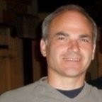 Idox plc Employee Matthew Rus's profile photo