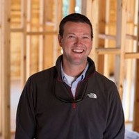 Kevin Collins