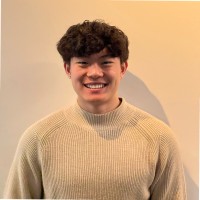 People search result for Brian Cheung