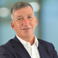 BAE Systems Employee Jamie Collard's profile photo