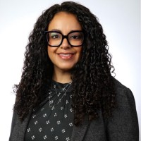 National Medical Reviews Inc Employee Dalia Gilgoff's profile photo