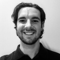 WEBTECS, INC. Employee Greyson Curry's profile photo