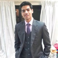 Rohit Gaur Email