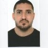 MtePack Employee Manel Donnay Leon's profile photo