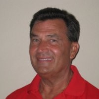 Vic Lee Email & Phone Number