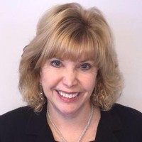 Barbara Foley