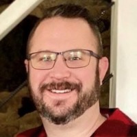 Andrew Fitz Email & Phone Number