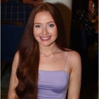 LEVY DERMATOLOGY, PC Employee Kelsie McCoy's profile photo
