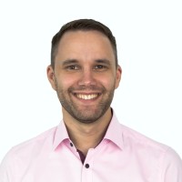 byte5 digital media GmbH Employee Jure Knezović's profile photo