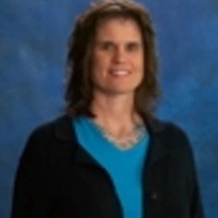 ADP Employee Laura Olson's profile photo