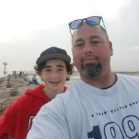 Mike Boen Email & Phone Number