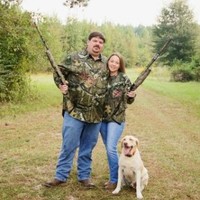 Adam Harry Email & Phone Number