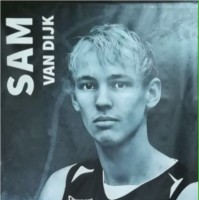 Sam Van Dijk Email & Phone Number