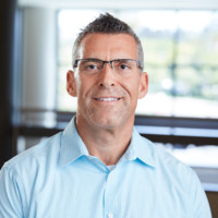 Mark A Email & Phone Number