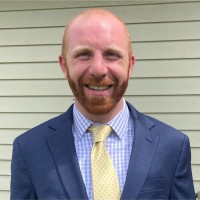 Sam Starr Email & Phone Number