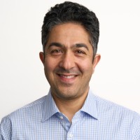 Ethan Beilami's profile photo