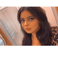 Jasmine Steward Email