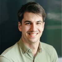 JoinSteer Employee Paul Laubier's profile photo