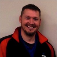 Advanced Exhaust Solutions Employee Tom Fernelius's profile photo