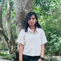 DEVTOOLS Employee Sahana Un's profile photo