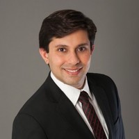 Akhil Pautra Email
