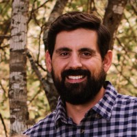 Catalyst Accounting Solutions Employee Paul Viator's profile photo