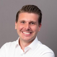 Judd Advisory Limited Employee Danny Sims's profile photo