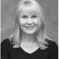 Workpointe Employee Stacy Johnson's profile photo