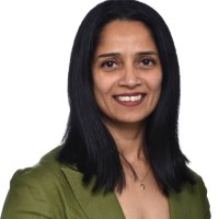 Value Dynamics AG Employee Surabhi Singh's profile photo