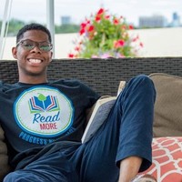 Readmore Employee Kyle Colley's profile photo