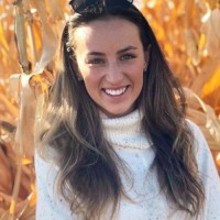 RedBuilt, LLC Employee Danielle Hancock's profile photo