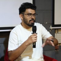 Ajay Jadhav Email