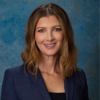 Janine Menendez-Aponte Email & Phone Number