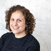 University of Toronto School of Continuing Studies Employee Marisa Ciappara's profile photo