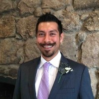 FlightHouse Engineering Employee Eugene E.'s profile photo