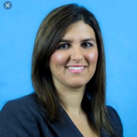 Adelson, Testan, Brundo, Novell & Jimenez Employee Anita Abd's profile photo
