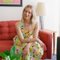 Emily Vikre Email & Phone Number